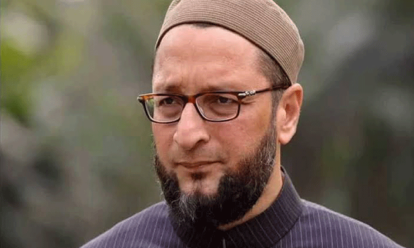 uwaisi