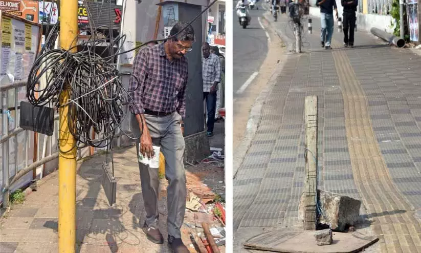 mavoor road mavoor road