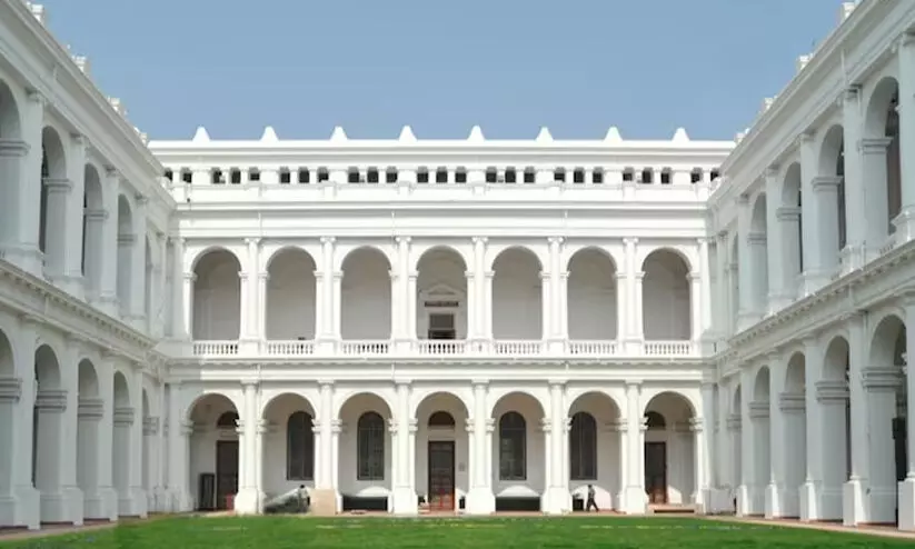 പൈതൃക സ്ഥാപനങ്ങളുടെ സുരക്ഷ ശക്തമാക്കാൻ പശ്ചിമ ബംഗാൾ ഗവർണറുടെ ഉത്തരവ് പൈതൃക സ്ഥാപനങ്ങളുടെ സുരക്ഷ ശക്തമാക്കാൻ പശ്ചിമ ബംഗാൾ ഗവർണറുടെ ഉത്തരവ്