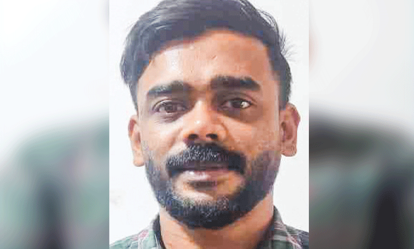 അ​ഫ്സ​ൽ