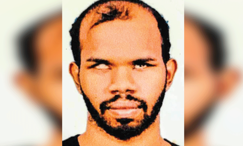 സാ​ബി​ർ