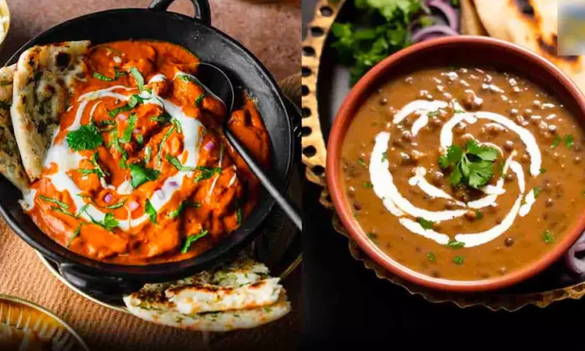 butter chicken 98789