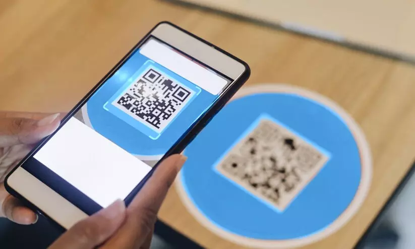 രാമക്ഷേത്ര പ്രതിഷ്ഠ: മതവികാരം മുതലെടുത്ത് ഓൺലൈൻ തട്ടിപ്പ് വ്യാപകം രാമക്ഷേത്ര പ്രതിഷ്ഠ: മതവികാരം മുതലെടുത്ത് ഓൺലൈൻ തട്ടിപ്പ് വ്യാപകം