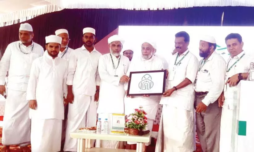 വി​ദ്യാ​ഭ്യാ​സ​ത്തി​ൽ കേ​വ​ലം അ​റി​വ​ല്ല,തി​രി​ച്ച​റി​വാ​ണ് പ്ര​ധാ​നം -മ​ന്ത്രി