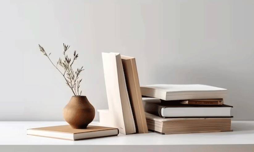 കുളിരു പകരുന്ന സൂഫിമഴ