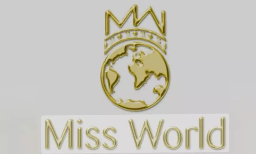 After 28 years, India is ready for the Miss World pageant