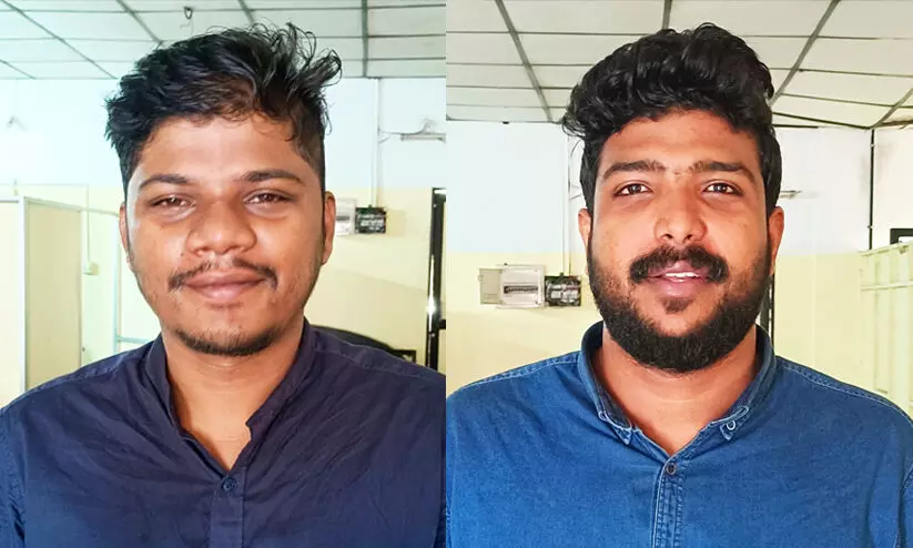 maharajas sfi maharajas sfi