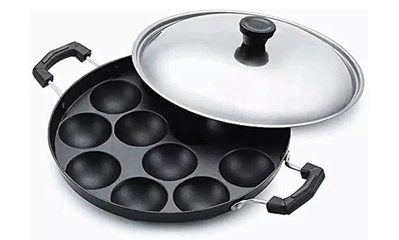 gold smuggling gold smuggling