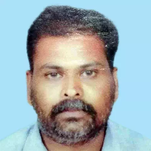 ര​തീ​ഷ്