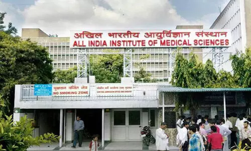 aims 90890 aims 90890