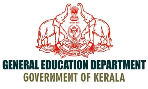 general education department