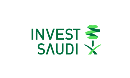 സൗ​ദി​യി​ൽ വി​ദേ​ശ നി​ക്ഷേ​പ​ത്തി​ൽ വ​ൻ വ​ർ​ധ​ന; ആ​കെ നി​ക്ഷേ​പം 2.51 ല​ക്ഷം​കോ​ടി റി​യാ​ൽ