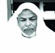 മലപ്പുറം സ്വദേശി ദുബൈയിൽ നിര്യാതനായി