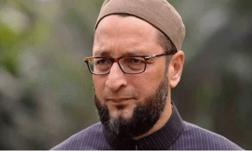 uwaisi