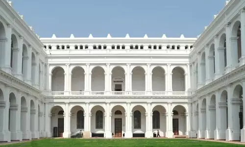 പൈതൃക സ്ഥാപനങ്ങളുടെ സുരക്ഷ ശക്തമാക്കാൻ പശ്ചിമ ബംഗാൾ ഗവർണറുടെ ഉത്തരവ്