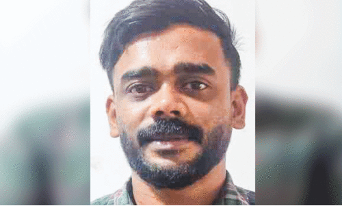 അ​ഫ്സ​ൽ