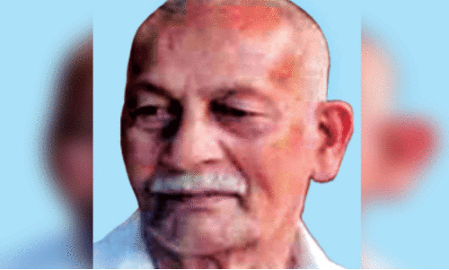 യൂ​സ​ഫ്