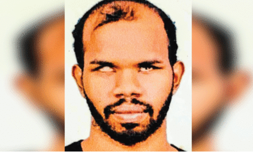 സാ​ബി​ർ