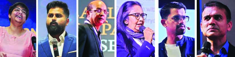 വിജയ ജാലകം  തുറന്ന്...