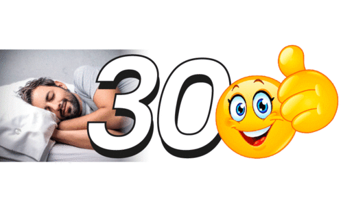 ഉ​റ​ങ്ങു​ന്ന​തി​നു മു​മ്പും ഉ​ണ​ര്‍ന്ന​തി​നു ശേ​ഷ​വും