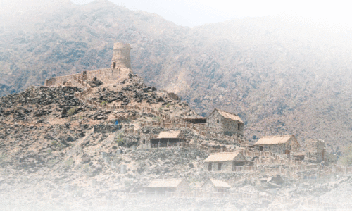 ഷാർജയുടെ ഹൃദയം നിറയെ വിസ്മയം