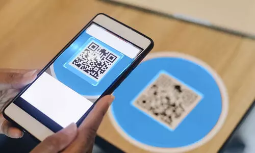 രാമക്ഷേത്ര പ്രതിഷ്ഠ: മതവികാരം മുതലെടുത്ത് ഓൺലൈൻ തട്ടിപ്പ് വ്യാപകം രാമക്ഷേത്ര പ്രതിഷ്ഠ: മതവികാരം മുതലെടുത്ത് ഓൺലൈൻ തട്ടിപ്പ് വ്യാപകം