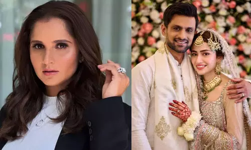 sania mirza shoib malik