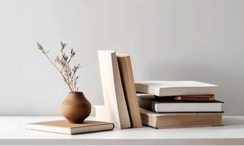 കുളിരു പകരുന്ന സൂഫിമഴ