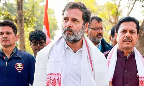 rahul gandhi rahul gandhi