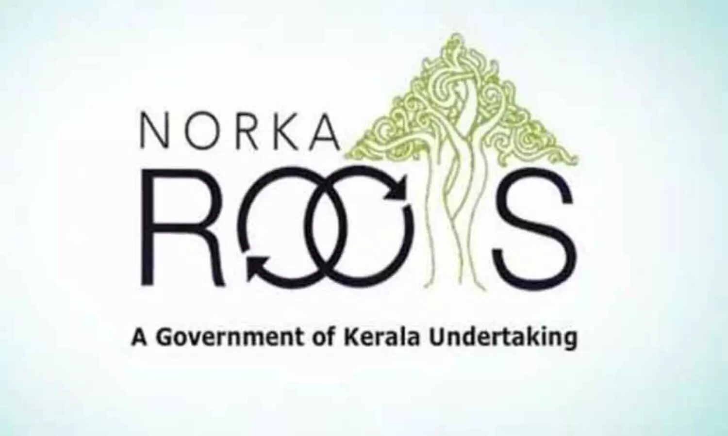 പൊതുമാപ്പ്: നോർക്കയിൽ ഹെൽപ് ഡെസ്ക്