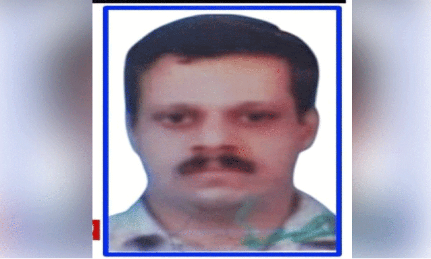 പ​യ്യോ​ളി സ്വ​ദേ​ശി കു​വൈ​ത്തി​ൽ നി​ര്യാ​ത​നാ​യി