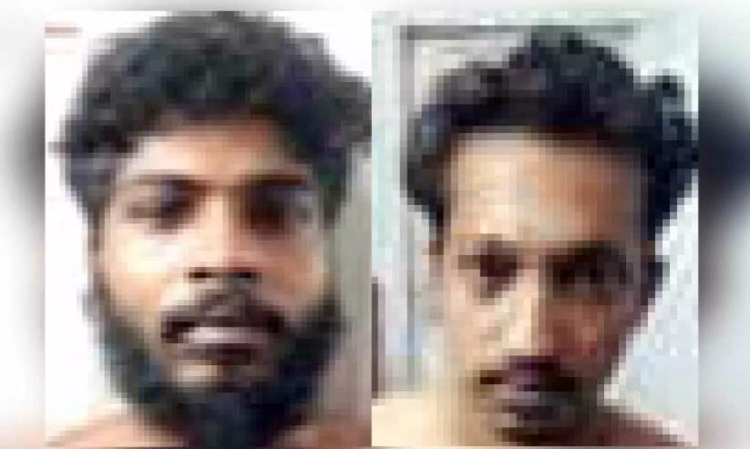 യുവാവിനെ ആക്രമിച്ച കേസിൽ രണ്ടുപേർ പിടിയില്‍