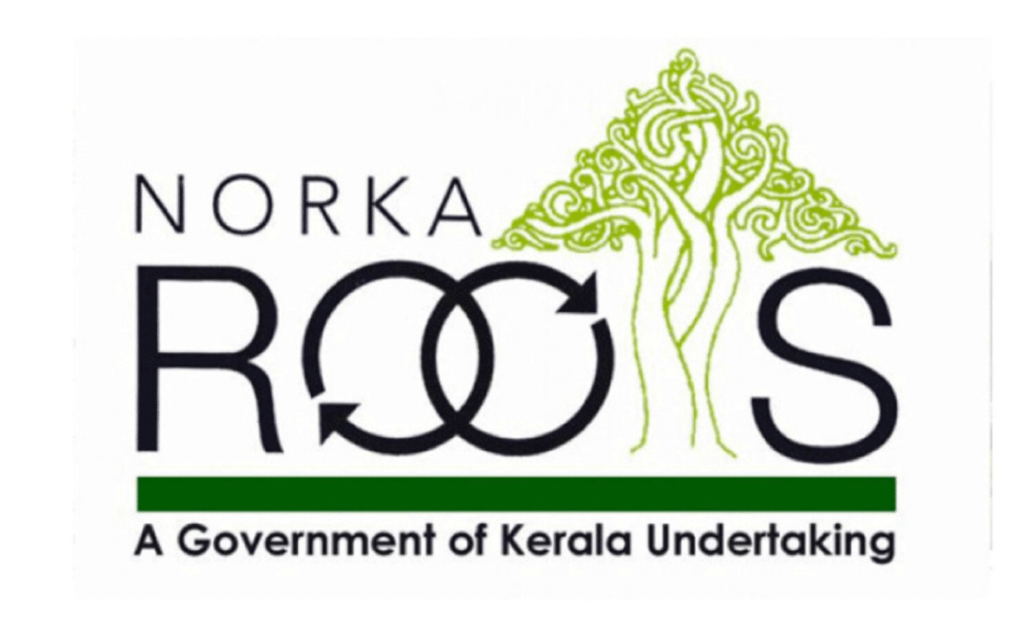 ഖ​ത്ത​റി​ലേ​ക്ക് നോ​ർ​ക്ക ലീ​ഗ​ൽ   ക​ൺ​സ​ൾ​ട്ട​ന്റു​മാ​രെ ക്ഷ​ണി​ക്കു​ന്നു