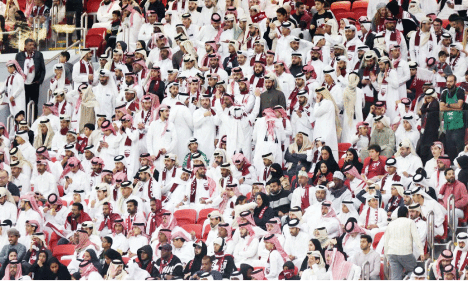 ആവേശം അവസാന റൗണ്ടിലേക്ക്