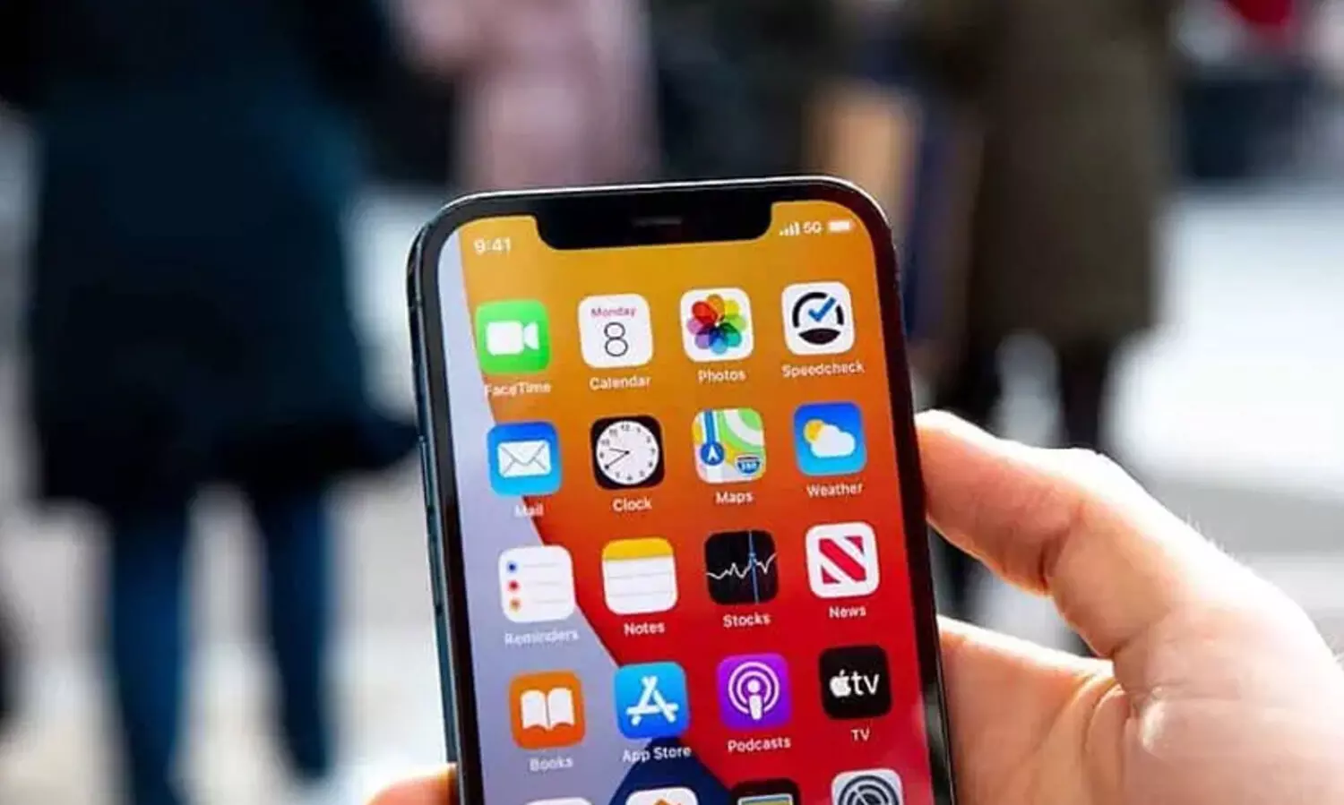 സോഷ്യൽ മീഡിയ ഉപയോഗം: ഭൗതികവാദികൾക്കിടയിൽ സമ്മർദവും അസന്തുഷ്ടിയും ഉളവാക്കുന്നുവെന്ന് പഠനം