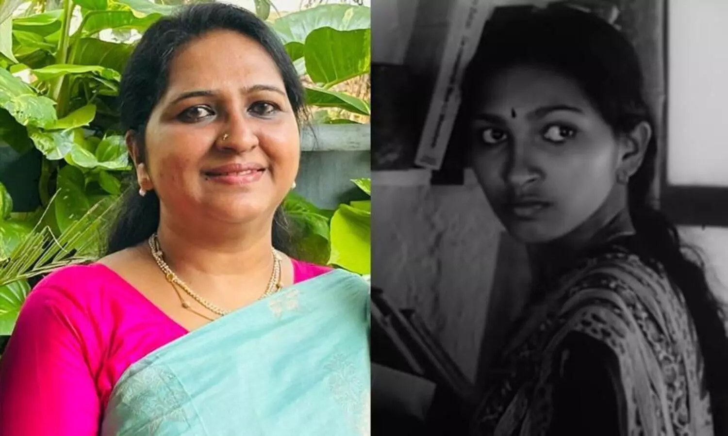 John Abraham  Amma Ariyan Movie Actress Dr Maji  Interview