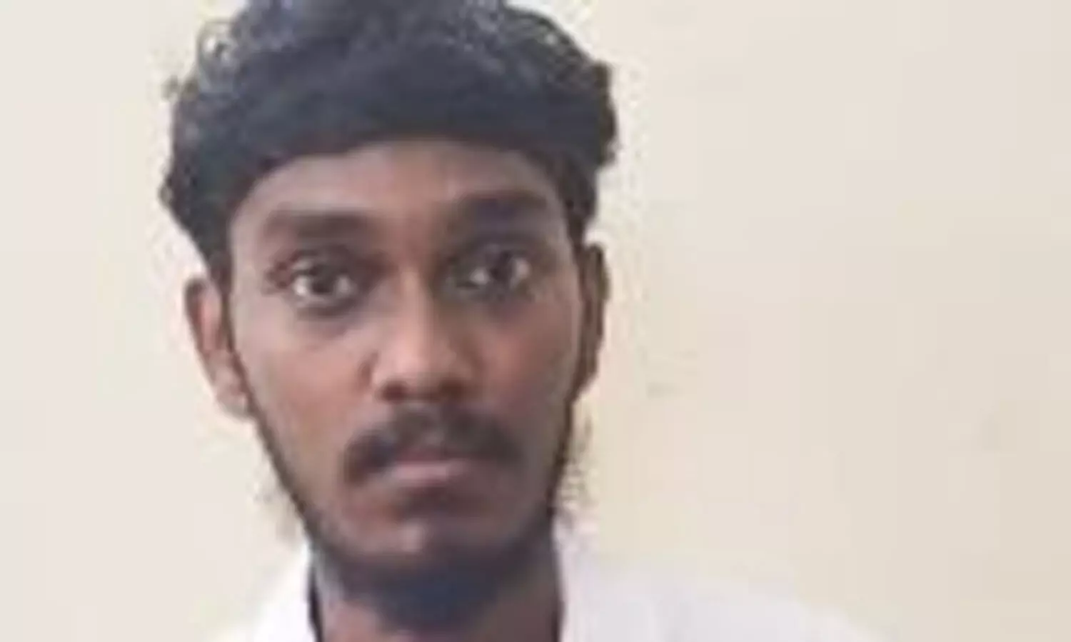 സമൂഹമാധ്യമങ്ങളിൽ യുവതിയുടെ ചിത്രം മോർഫ് ചെയ്ത് പ്രചരിപ്പിച്ച യുവാവ് അറസ്റ്റിൽ