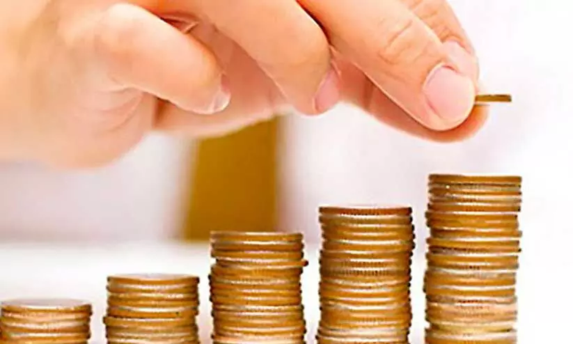 വി​ശ്വാസം വിടാതെ നിക്ഷേപിക്കാൻ എത്തിക്കൽ ഫണ്ടുകൾ