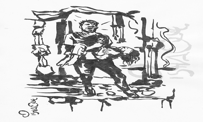 കവിത: പുതുവർഷം കവിത: പുതുവർഷം