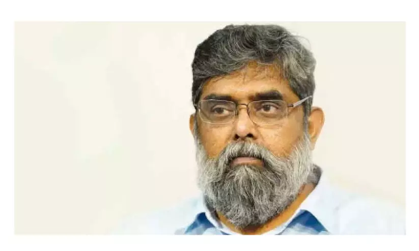 മുസ്ലിം സഹോദരങ്ങളോട് പറയാനുള്ളത് മുസ്ലിം സഹോദരങ്ങളോട് പറയാനുള്ളത്