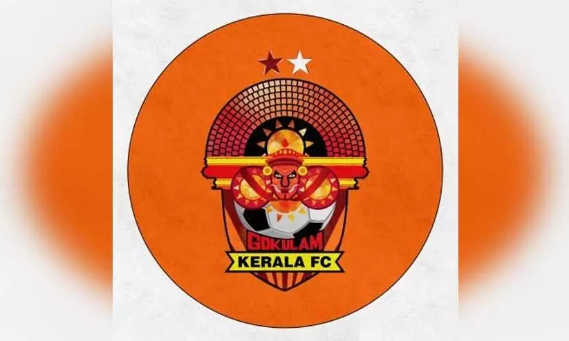 ഗോകുലത്തിന് സമനില ഗോകുലത്തിന് സമനില