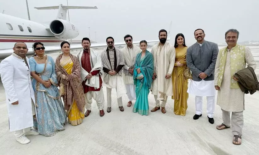 bollywood 987897 bollywood 987897