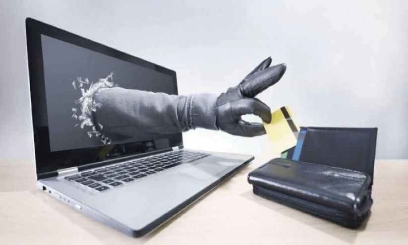 ഇലക്ട്രോണിക് പേമെന്റ് ഇടപാടുകൾ ശ്രദ്ധിക്കണം ഇലക്ട്രോണിക് പേമെന്റ് ഇടപാടുകൾ ശ്രദ്ധിക്കണം