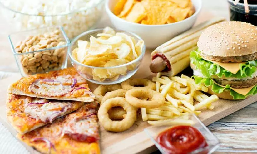 പ്രതീകാത്മക ചിത്രം