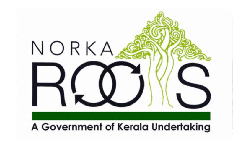 ഖത്തറിലേക്ക് നോർക്ക ലീഗൽ കൺസൾട്ടന്റുമാരെ ക്ഷണിക്കുന്നു ഖത്തറിലേക്ക് നോർക്ക ലീഗൽ കൺസൾട്ടന്റുമാരെ ക്ഷണിക്കുന്നു