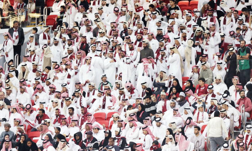 ആവേശം അവസാന റൗണ്ടിലേക്ക്