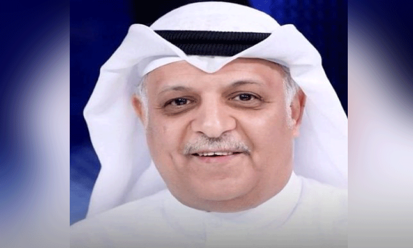 പ്രവാസികൾക്ക് കുടുംബവിസ പുനരാരംഭിക്കണം -മുൻ ആരോഗ്യ മന്ത്രി പ്രവാസികൾക്ക് കുടുംബവിസ പുനരാരംഭിക്കണം -മുൻ ആരോഗ്യ മന്ത്രി