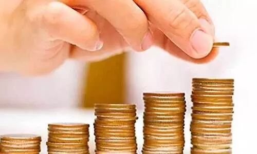 വി​ശ്വാസം വിടാതെ നിക്ഷേപിക്കാൻ എത്തിക്കൽ ഫണ്ടുകൾ