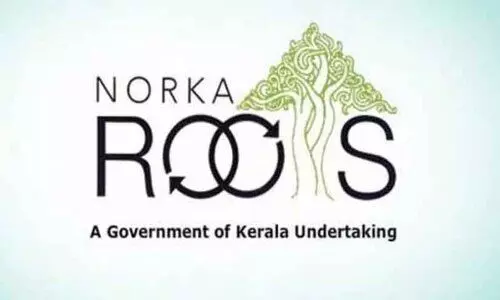 പൊതുമാപ്പ്: നോർക്കയിൽ ഹെൽപ് ഡെസ്ക്