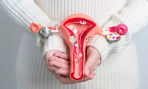 ലാഭം കണ്ടും ഇൻഷുറൻസ് ലക്ഷ്യമിട്ടും ഗർഭാശയം നീക്കംചെയ്യൽ പെരുകി